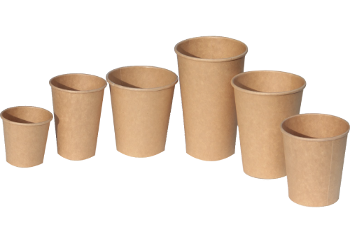 where to buy paper coffee cups